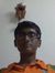 Sudhars...
