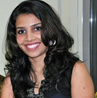 Ramya Krishna