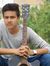 Sahil Shah