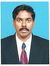Kp Raja