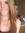 Britney Jewell