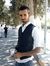 Derar K...