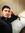 Usama N...