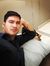Usama N...