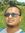 Mushfiq...