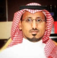 ماجد العلوش