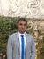 Mohamed...