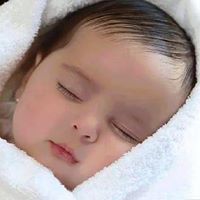 عبدالله امهاوش