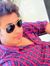 Aksh Negy