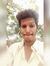Praveen...