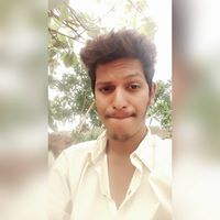 Praveen Kumar
