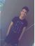Ahmed A...
