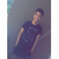 Ahmed A. Mohamed