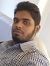 Abdul R...