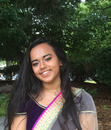 Kripa