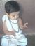 Siddhar...