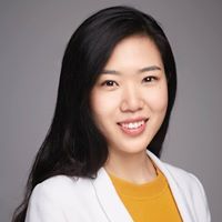 Xueji Wang