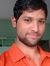 Sandeep...