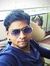 Dinesh ...