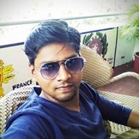 Dinesh Kumar