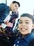 Ahmad D...