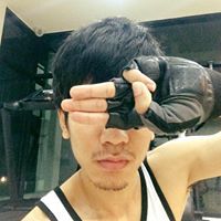 Wongtrakoon Teawbamrung