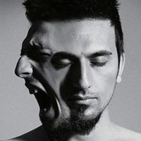 ﻓﻨﺠﺎﻝ ﺳﻜﺮ