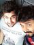Prannoy...
