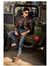 Vinay G...