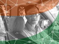 Hemant Jha