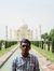 Sushant...