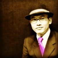 Adhitya Darmawan