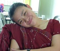 Jody Wong