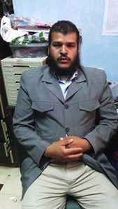 مراد بالفقير