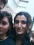 Hebe Raval