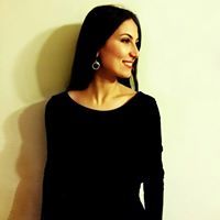 Նարե Ֆելեքյան