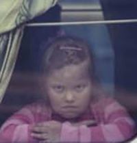 Хімічний Владлен