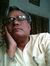 Binay Das