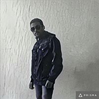 Rafeek Abdula