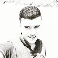 Nabil Elouahabi