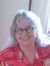 Susan S...