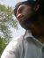 Vikrant...