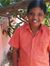 Vedanay...