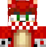 Klem