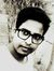 Suvam Saha