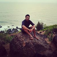 Aseem Dhawan