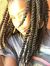 Brionna...