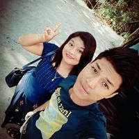 Su Nandar