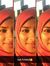 Rizwana...