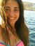 Selin E...